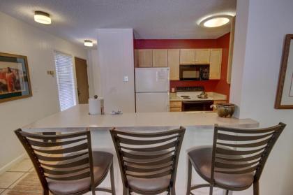Key Condo 2970D - image 3