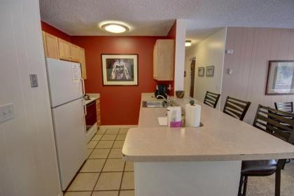 Key Condo 2970D - image 4