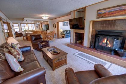 Pines 2086 - image 4