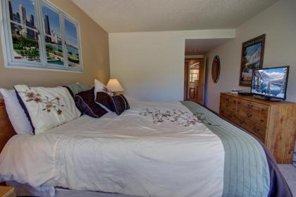 Pines 2086 - image 5