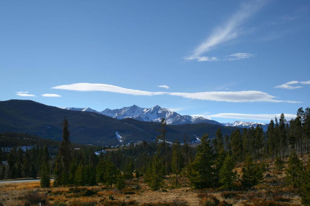 Antlers Gulch 501 - image 4