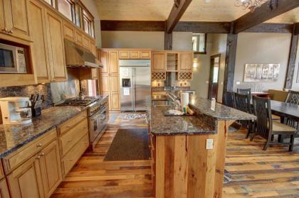 North Fork Lodge 577 - image 5