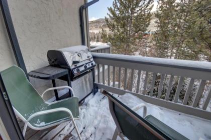 Ironwood 2994 - image 2