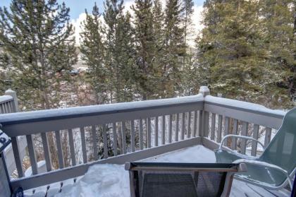 Ironwood 2994 - image 3
