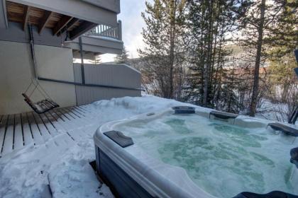 Ironwood 2994 - image 4