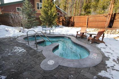 Ski Tip Ranch 8701 - image 2