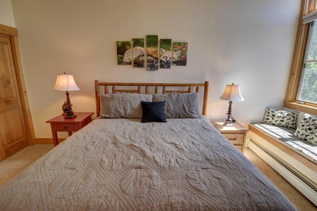 Ski Tip Ranch 8701 - image 3