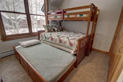 Ski Tip Ranch 8701 - image 4