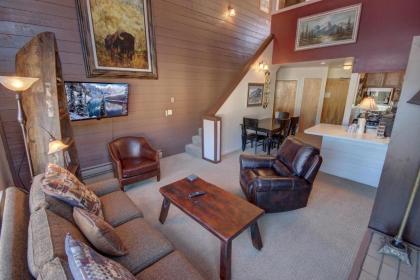Edgewater 1448