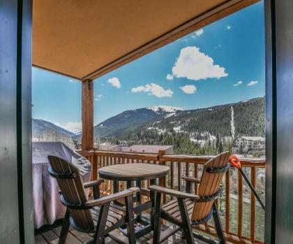 Tenderfoot Lodge 2673 - image 3