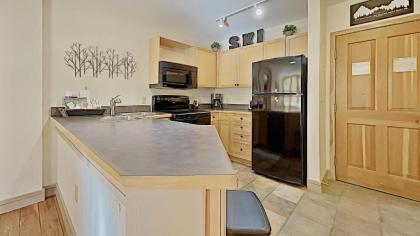 Silver Mill 8212 - image 5