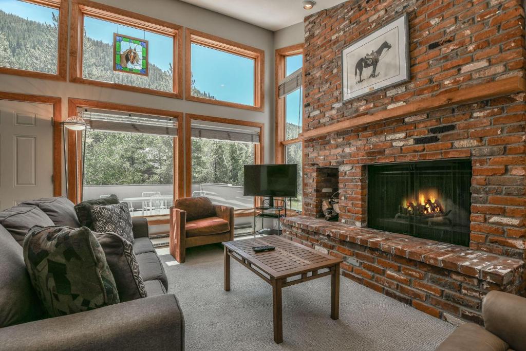 Keystone Bristlecone Home 31 - main image