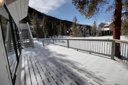 Keystone Bristlecone Home 31 - image 2
