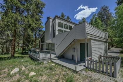 Keystone Bristlecone Home 31 - image 3