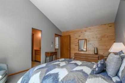 Keystone Bristlecone Home 31 - image 4