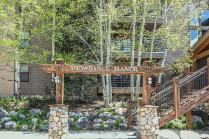 Snow Dance Manor 301 - image 3