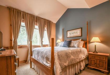 Settlers Creek 6517 - image 3