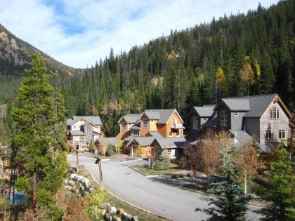 Settlers Creek 6517 - image 4