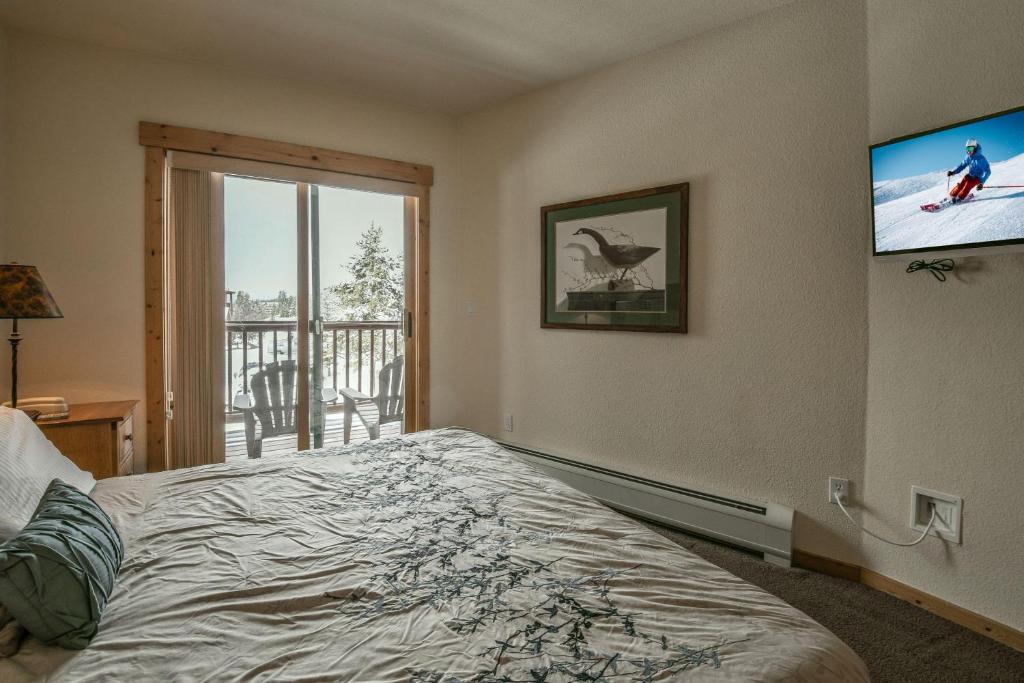 Tenderfoot Lodge 2620 - image 2