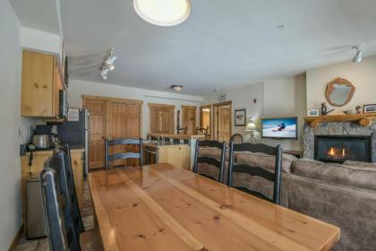 Tenderfoot Lodge 2620 - image 3