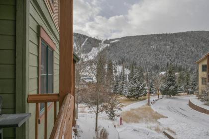 Tenderfoot Lodge 2620 - image 4