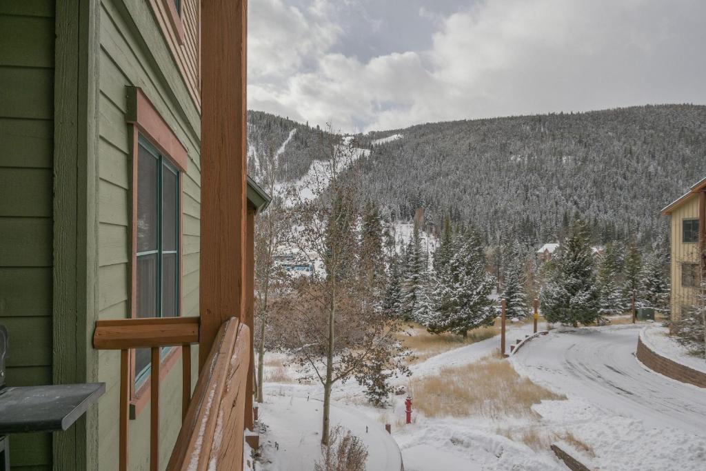 Tenderfoot Lodge 2620 - image 4