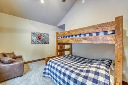 Keystone Townhome - image 2