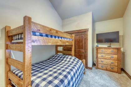 Keystone Townhome - image 3