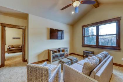 Keystone Townhome - image 4