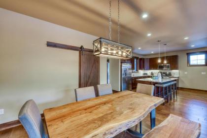 Keystone Townhome - image 5