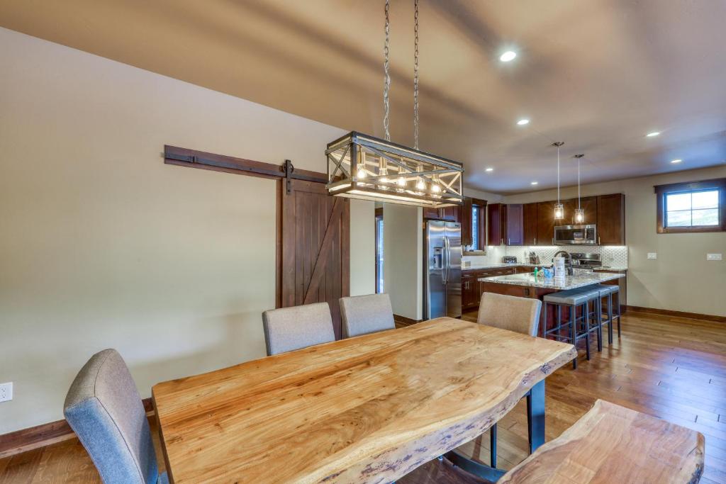 Keystone Townhome - image 5