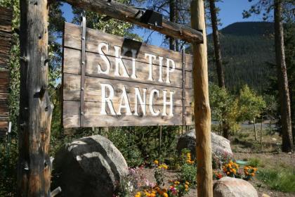Ski Tip Ranch 8722 - image 3