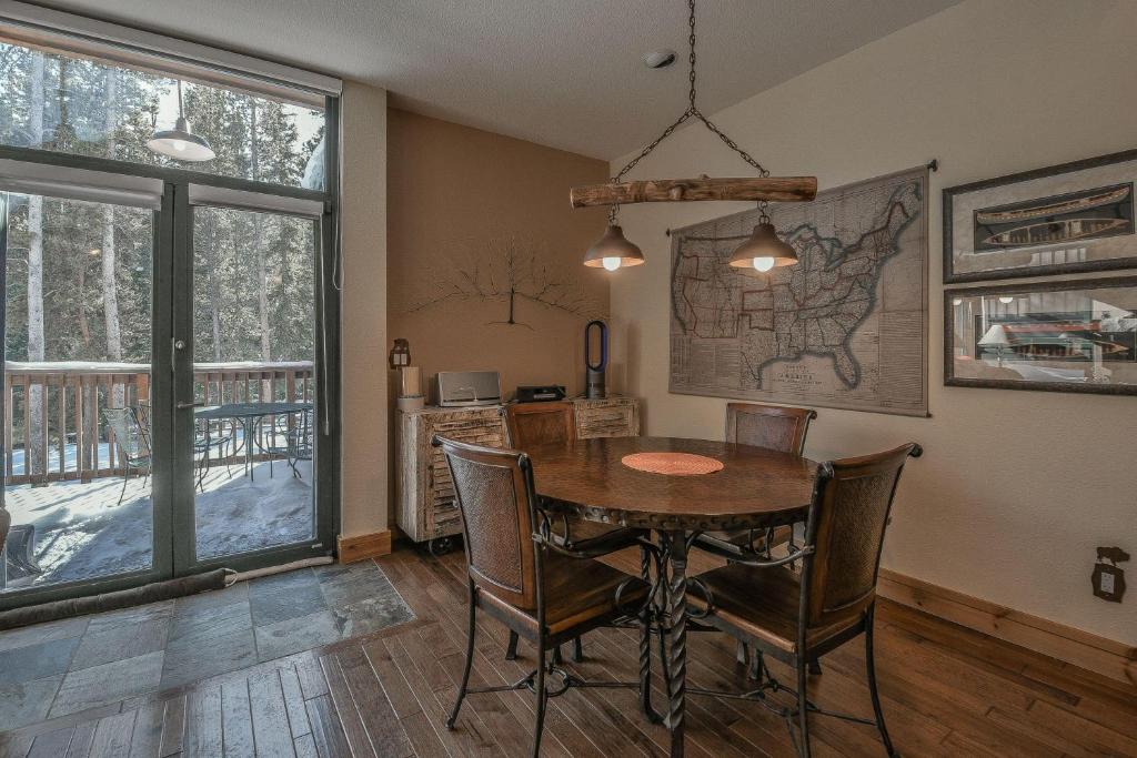 Ski Tip Ranch 8722 - image 5
