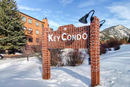 Key Condo #2957 - image 2