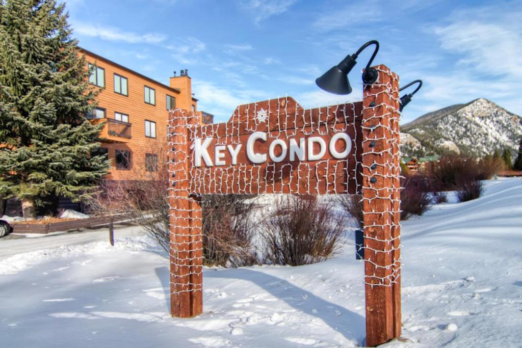 Key Condo #2957 - image 2
