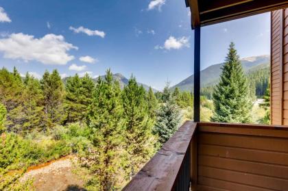 Key Condo #2957 - image 4