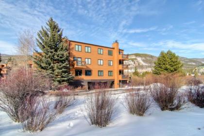 Key Condo #2957 - image 5