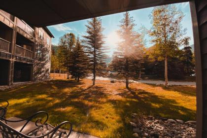Red Hawk Lodge 2222 - image 3