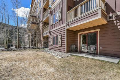 Red Hawk Lodge 2222 - image 7