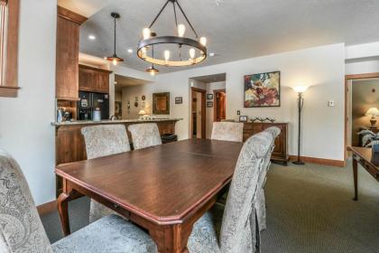 Red Hawk Townhomes 2333 - image 10