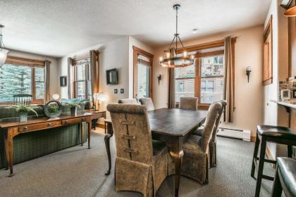 Red Hawk Townhomes 2333 - image 11