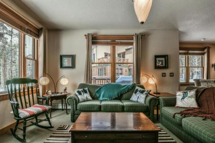 Red Hawk Townhomes 2333 - image 12