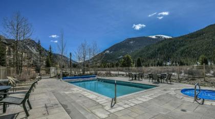 Red Hawk Townhomes 2333 - image 15