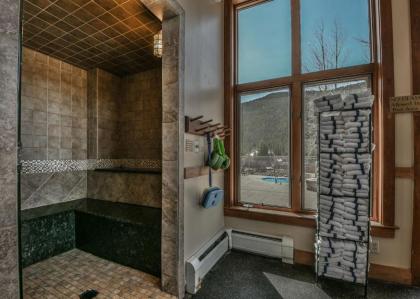 Red Hawk Townhomes 2333 - image 17