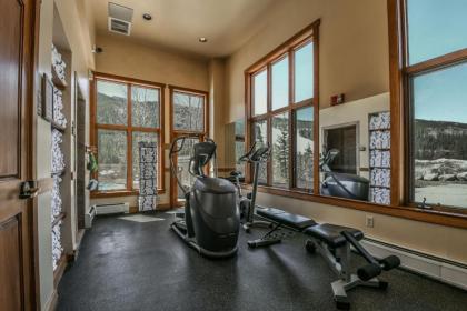 Red Hawk Townhomes 2333 - image 18