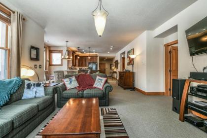 Red Hawk Townhomes 2333 - image 3