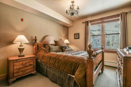 Red Hawk Townhomes 2333 - image 4