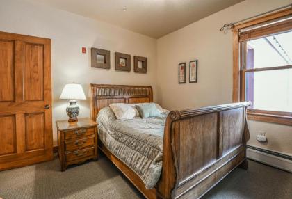Red Hawk Townhomes 2333 - image 6