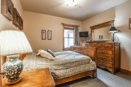 Red Hawk Townhomes 2333 - image 7