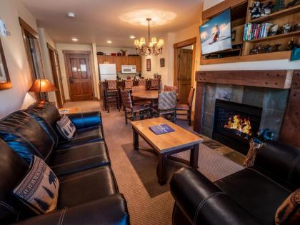 Springs 8805 Keystone Colorado